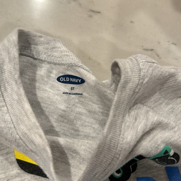 5T bundle - Picture 7 of 10